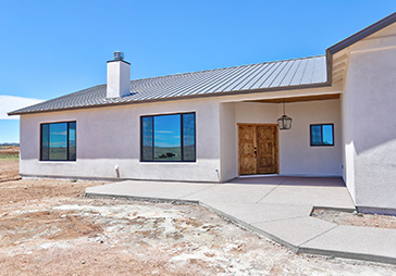Featured Property