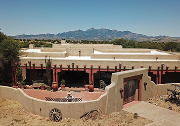 Featured Property