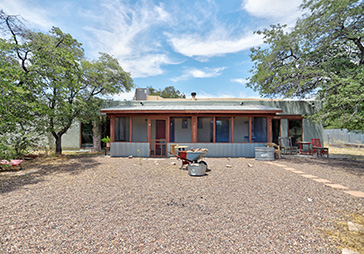 Featured Property