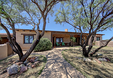 Featured Property